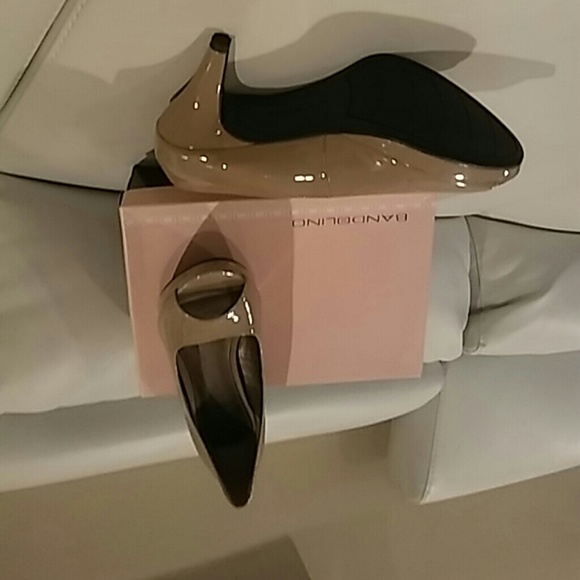 Pump - Picture 5 of 6